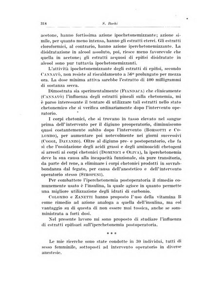 Archivio italiano di chirurgia