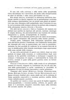 giornale/PUV0110166/1937/V.47/00000343