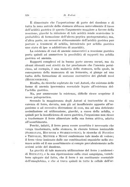 Archivio italiano di chirurgia