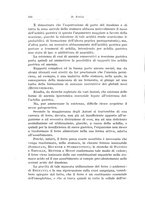 giornale/PUV0110166/1937/V.47/00000344