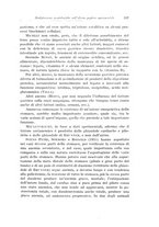 giornale/PUV0110166/1937/V.47/00000345