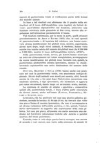 giornale/PUV0110166/1937/V.47/00000346