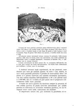 giornale/PUV0110166/1937/V.47/00000352