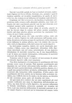 giornale/PUV0110166/1937/V.47/00000357