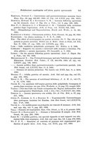 giornale/PUV0110166/1937/V.47/00000359