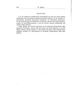 giornale/PUV0110166/1937/V.47/00000360