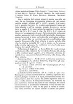 giornale/PUV0110166/1937/V.47/00000362