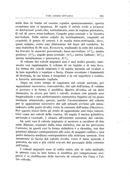 Archivio italiano di chirurgia