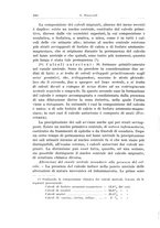 giornale/PUV0110166/1937/V.47/00000364