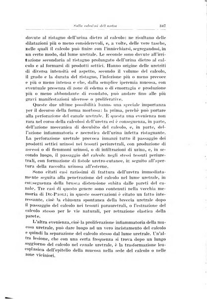 Archivio italiano di chirurgia