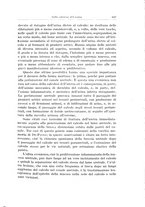 giornale/PUV0110166/1937/V.47/00000365