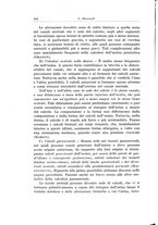 giornale/PUV0110166/1937/V.47/00000366