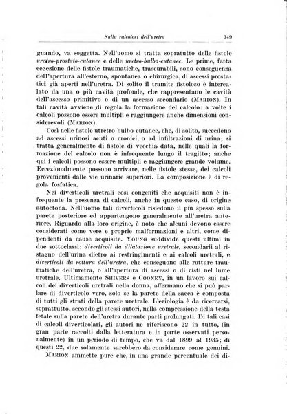 Archivio italiano di chirurgia