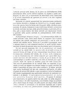 giornale/PUV0110166/1937/V.47/00000368