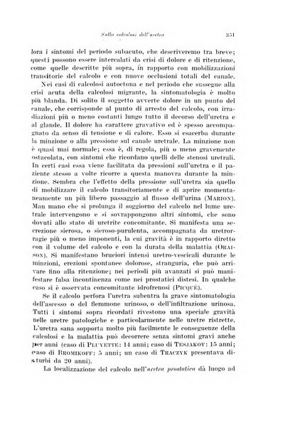 Archivio italiano di chirurgia