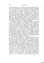 giornale/PUV0110166/1937/V.47/00000370
