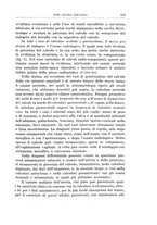 giornale/PUV0110166/1937/V.47/00000371
