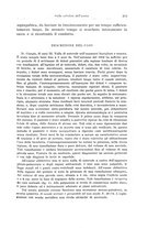 giornale/PUV0110166/1937/V.47/00000373