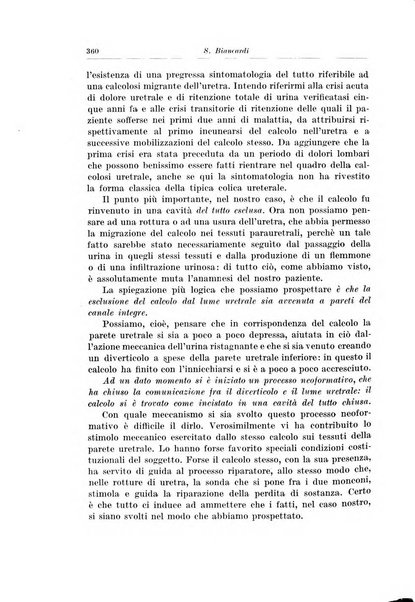 Archivio italiano di chirurgia