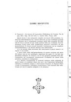 giornale/PUV0110166/1937/V.47/00000380