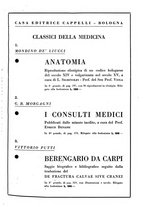 giornale/PUV0110166/1937/V.47/00000381