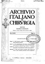 giornale/PUV0110166/1937/V.47/00000383