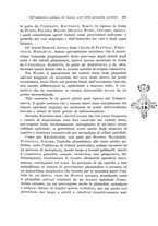 giornale/PUV0110166/1937/V.47/00000387