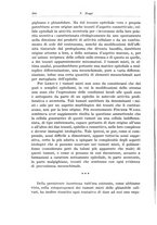 giornale/PUV0110166/1937/V.47/00000388