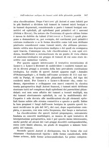 Archivio italiano di chirurgia