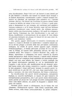 giornale/PUV0110166/1937/V.47/00000389