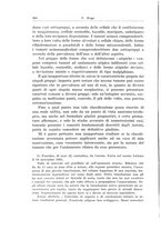giornale/PUV0110166/1937/V.47/00000390