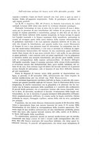 giornale/PUV0110166/1937/V.47/00000391