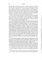 giornale/PUV0110166/1937/V.47/00000392
