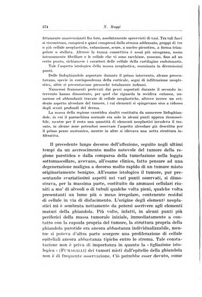 Archivio italiano di chirurgia