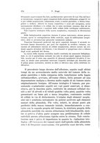 giornale/PUV0110166/1937/V.47/00000396