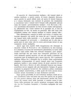 giornale/PUV0110166/1937/V.47/00000398