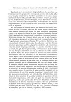 giornale/PUV0110166/1937/V.47/00000399