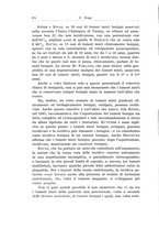 giornale/PUV0110166/1937/V.47/00000400