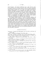 giornale/PUV0110166/1937/V.47/00000408