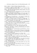 giornale/PUV0110166/1937/V.47/00000409