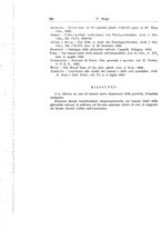 giornale/PUV0110166/1937/V.47/00000410