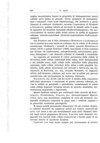 giornale/PUV0110166/1937/V.47/00000412