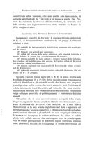 giornale/PUV0110166/1937/V.47/00000413