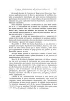 giornale/PUV0110166/1937/V.47/00000419