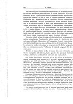 giornale/PUV0110166/1937/V.47/00000420