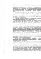 giornale/PUV0110166/1937/V.47/00000422