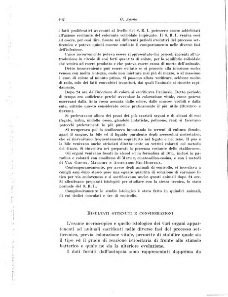 Archivio italiano di chirurgia