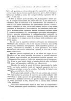 giornale/PUV0110166/1937/V.47/00000425