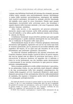 giornale/PUV0110166/1937/V.47/00000427