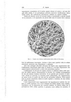 giornale/PUV0110166/1937/V.47/00000428
